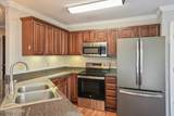 1006 Stones Throw Lane - Photo 7