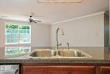 1006 Stones Throw Lane - Photo 8