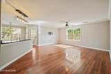 1006 Stones Throw Lane - Photo 9
