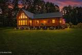 299 Anderson Tinch Ave - Photo 1