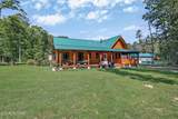 299 Anderson Tinch Ave - Photo 10