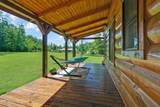 299 Anderson Tinch Ave - Photo 11