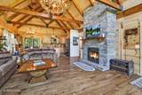 299 Anderson Tinch Ave - Photo 12