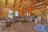 299 Anderson Tinch Ave - Photo 13