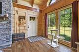 299 Anderson Tinch Ave - Photo 14
