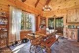 299 Anderson Tinch Ave - Photo 15