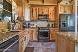 299 Anderson Tinch Ave - Photo 16
