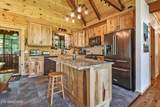 299 Anderson Tinch Ave - Photo 17