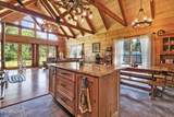 299 Anderson Tinch Ave - Photo 18
