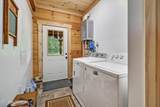 299 Anderson Tinch Ave - Photo 19
