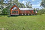 299 Anderson Tinch Ave - Photo 2