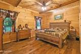 299 Anderson Tinch Ave - Photo 20