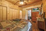 299 Anderson Tinch Ave - Photo 21