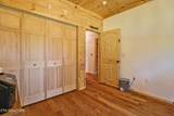 299 Anderson Tinch Ave - Photo 22