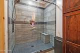 299 Anderson Tinch Ave - Photo 23