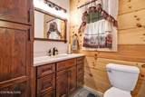 299 Anderson Tinch Ave - Photo 24