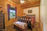 299 Anderson Tinch Ave - Photo 25