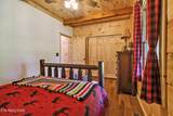 299 Anderson Tinch Ave - Photo 26