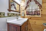 299 Anderson Tinch Ave - Photo 27