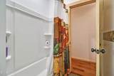 299 Anderson Tinch Ave - Photo 29