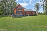 299 Anderson Tinch Ave - Photo 3
