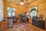 299 Anderson Tinch Ave - Photo 30