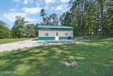 299 Anderson Tinch Ave - Photo 31