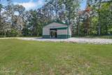 299 Anderson Tinch Ave - Photo 32