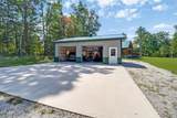 299 Anderson Tinch Ave - Photo 33
