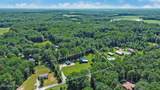 299 Anderson Tinch Ave - Photo 34