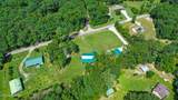 299 Anderson Tinch Ave - Photo 36