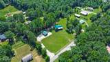 299 Anderson Tinch Ave - Photo 37