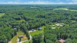 299 Anderson Tinch Ave - Photo 38