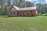 299 Anderson Tinch Ave - Photo 4
