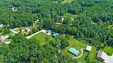 299 Anderson Tinch Ave - Photo 40