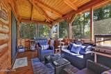 299 Anderson Tinch Ave - Photo 6