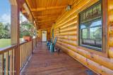 299 Anderson Tinch Ave - Photo 7