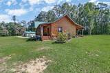 299 Anderson Tinch Ave - Photo 8