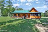 299 Anderson Tinch Ave - Photo 9