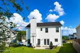 1209 Sky Top Lane - Photo 14