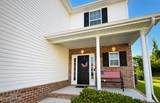 1209 Sky Top Lane - Photo 3