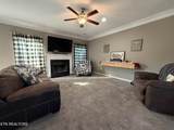 1209 Sky Top Lane - Photo 4