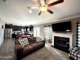 1209 Sky Top Lane - Photo 5