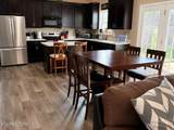 1209 Sky Top Lane - Photo 6
