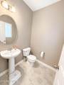 1209 Sky Top Lane - Photo 7