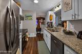 132 Lonas Drive - Photo 10