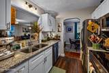 132 Lonas Drive - Photo 11