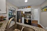 132 Lonas Drive - Photo 12