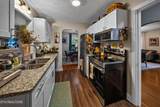 132 Lonas Drive - Photo 13