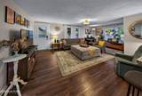 132 Lonas Drive - Photo 15